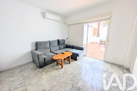 Apartment for sale in Adeje, Tenerife, Spain 2 bedrooms, 74 sq.m. No. 173280 - photo 7