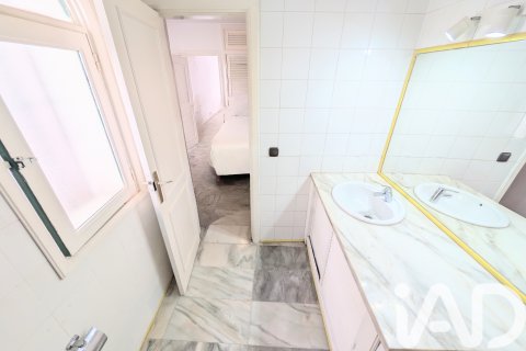 Apartment for sale in Adeje, Tenerife, Spain 2 bedrooms, 74 sq.m. No. 173280 - photo 20