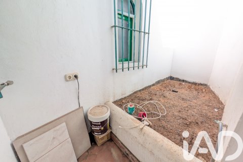 Apartment for sale in Adeje, Tenerife, Spain 2 bedrooms, 74 sq.m. No. 173280 - photo 23