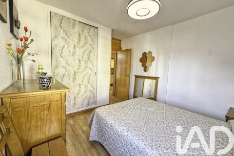 Huoneisto myytävänä Calp, Alicante, Espanja, 2 makuuhuonetta, 57 m2 No. 173276 - kuva 25