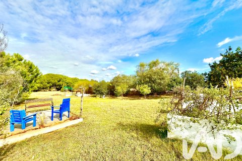 Hus till salu i Lepe, Huelva, Spanien 3 sovrum, 143 kvm. Nr. 173279 - foto 7