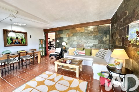 Hus till salu i Lepe, Huelva, Spanien 3 sovrum, 143 kvm. Nr. 173279 - foto 3