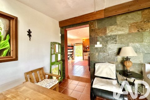 Hus till salu i Lepe, Huelva, Spanien 3 sovrum, 143 kvm. Nr. 173279 - foto 2