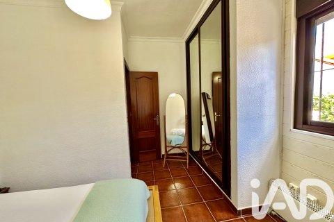 Hus till salu i Lepe, Huelva, Spanien 3 sovrum, 143 kvm. Nr. 173279 - foto 27