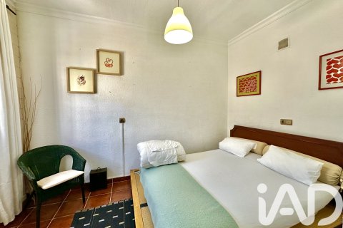 Hus till salu i Lepe, Huelva, Spanien 3 sovrum, 143 kvm. Nr. 173279 - foto 26
