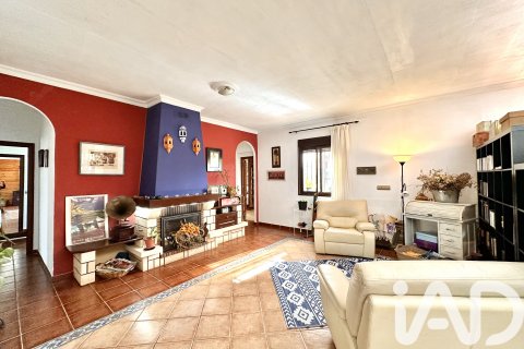 Hus till salu i Lepe, Huelva, Spanien 3 sovrum, 143 kvm. Nr. 173279 - foto 16