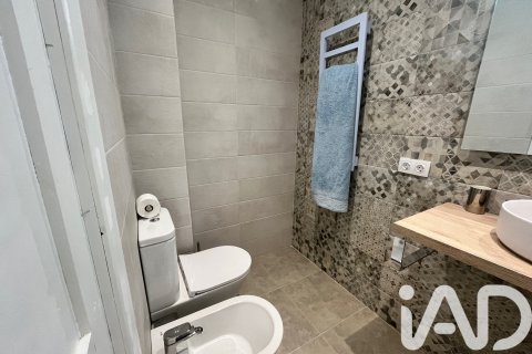 Hus till salu i Oropesa del Mar, Castellon, Spanien 9 sovrum, 450 kvm. Nr. 173281 - foto 22