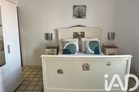 Hus till salu i Oropesa del Mar, Castellon, Spanien 9 sovrum, 450 kvm. Nr. 173281 - foto 13