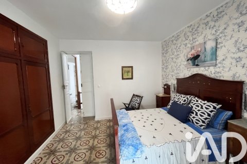 Hus till salu i Oropesa del Mar, Castellon, Spanien 9 sovrum, 450 kvm. Nr. 173281 - foto 26