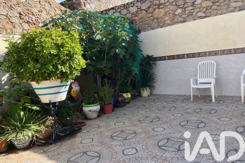 Hus till salu i Oropesa del Mar, Castellon, Spanien 9 sovrum, 450 kvm. Nr. 173281 - foto 9