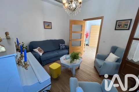 Hus till salu i Oropesa del Mar, Castellon, Spanien 9 sovrum, 450 kvm. Nr. 173281 - foto 16