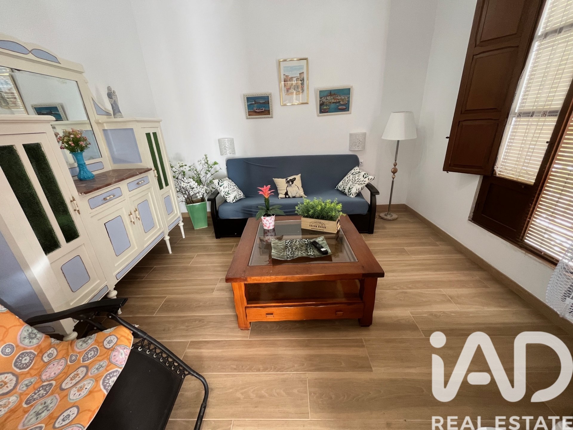House in Oropesa del Mar, Castellon, Spain 9 bedrooms, 450 sq.m. No. 173281