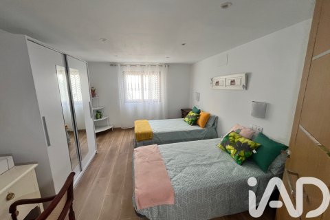 Hus till salu i Oropesa del Mar, Castellon, Spanien 9 sovrum, 450 kvm. Nr. 173281 - foto 24
