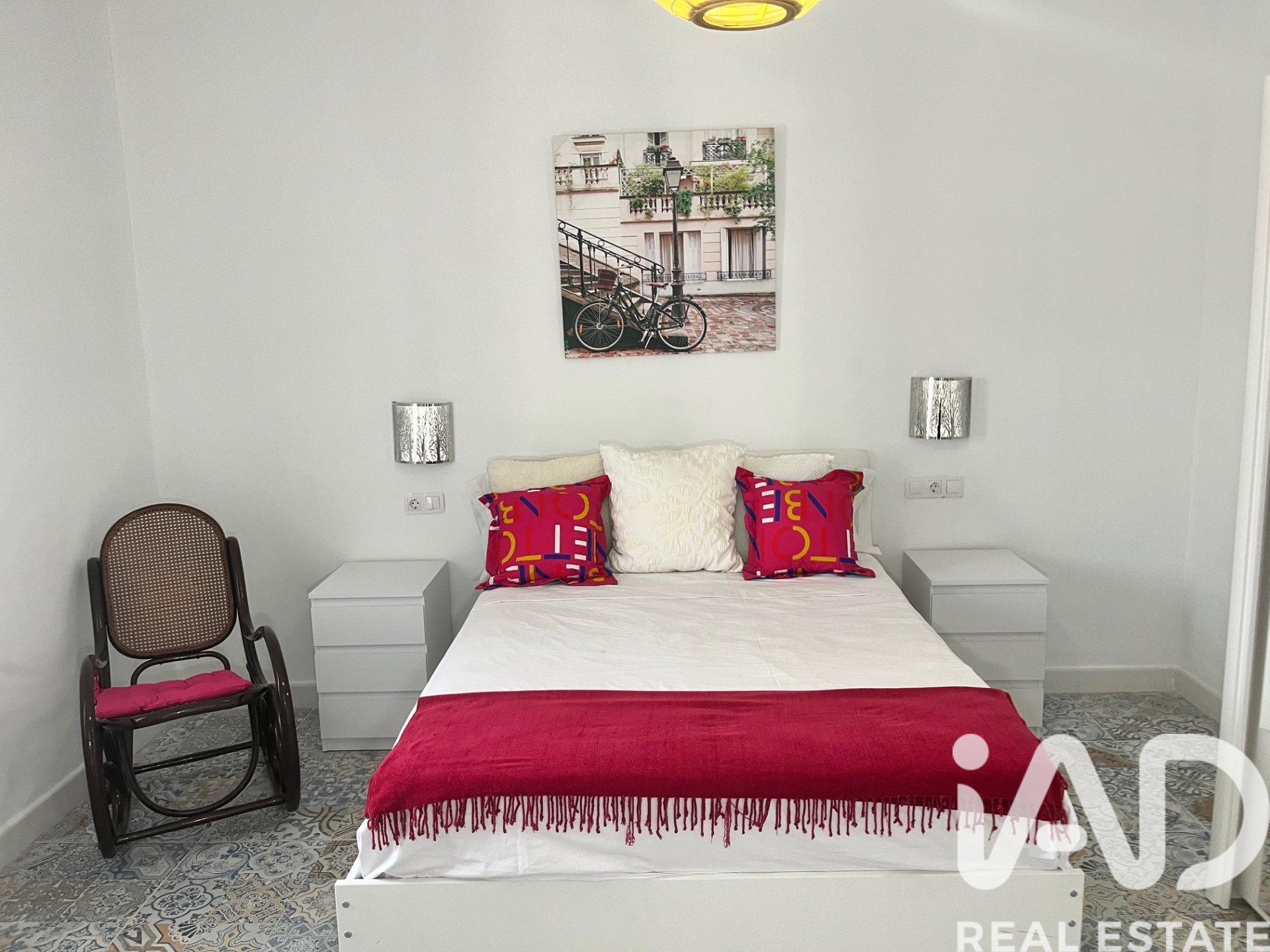House in Oropesa del Mar, Castellon, Spain 9 bedrooms, 450 sq.m. No. 173281