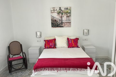 Hus till salu i Oropesa del Mar, Castellon, Spanien 9 sovrum, 450 kvm. Nr. 173281 - foto 30