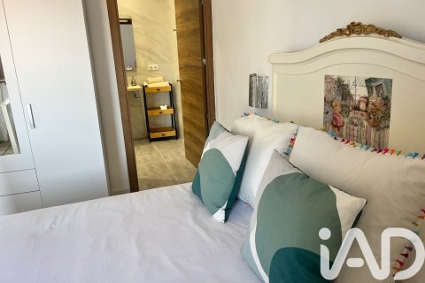Hus till salu i Oropesa del Mar, Castellon, Spanien 9 sovrum, 450 kvm. Nr. 173281 - foto 14