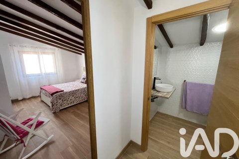 Hus till salu i Oropesa del Mar, Castellon, Spanien 9 sovrum, 450 kvm. Nr. 173281 - foto 25