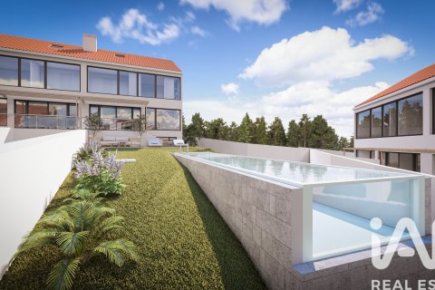 Kamienica w Sanxenxo, Pontevedra, Hiszpania 5 sypialni, 331 mkw. nr 173275