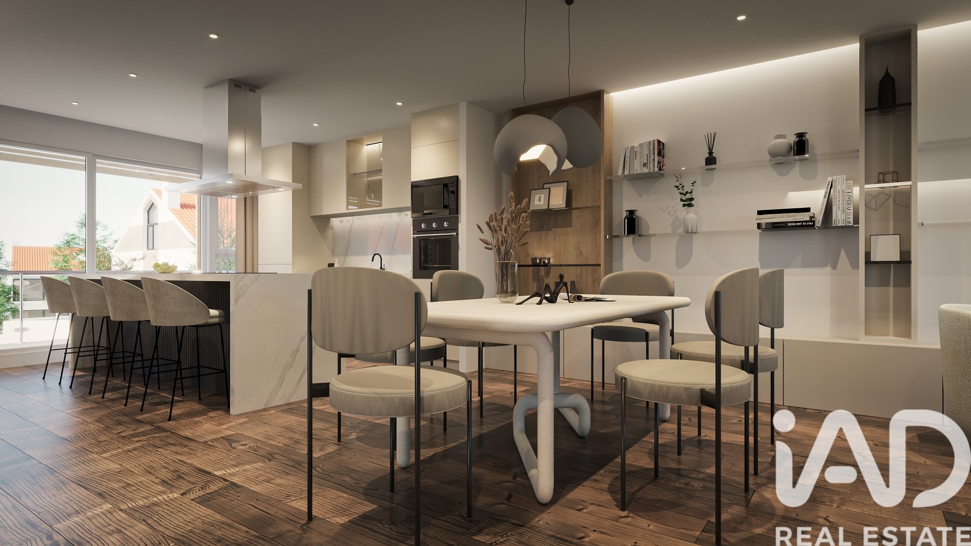 Kamienica w Sanxenxo, Pontevedra, Hiszpania 5 sypialni, 331 mkw. nr 173275