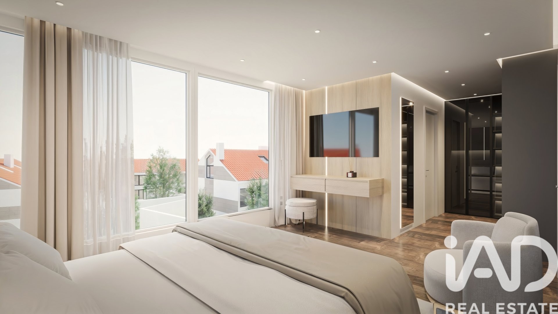 Kamienica w Sanxenxo, Pontevedra, Hiszpania 5 sypialni, 331 mkw. nr 173275