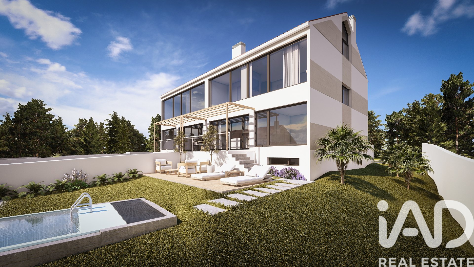 Kamienica w Sanxenxo, Pontevedra, Hiszpania 5 sypialni, 331 mkw. nr 173275