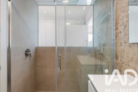 Lägenhet till salu i Los Alcazares, Murcia, Spanien 3 sovrum, 112.85 kvm. Nr. 152669 - foto 10