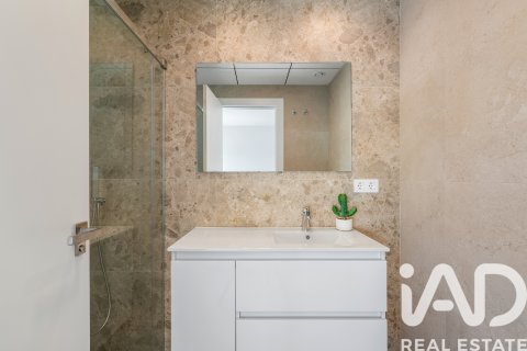 Lägenhet till salu i Los Alcazares, Murcia, Spanien 3 sovrum, 112.85 kvm. Nr. 152669 - foto 11