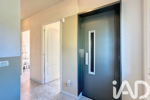 Продажа дома в Тейя, Барселона, Испания 6 спален, 354м2 №152665 - фото 19