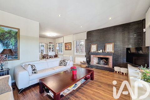 Продажа дома в Тейя, Барселона, Испания 6 спален, 354м2 №152665 - фото 11