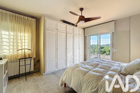 Продажа дома в Тейя, Барселона, Испания 6 спален, 354м2 №152665 - фото 20