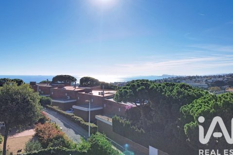 Продажа дома в Тейя, Барселона, Испания 6 спален, 354м2 №152665 - фото 7