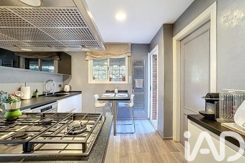 Продажа дома в Тейя, Барселона, Испания 6 спален, 354м2 №152665 - фото 17