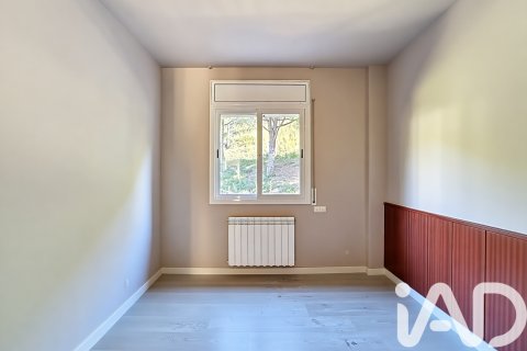 Продажа дома в Тейя, Барселона, Испания 6 спален, 354м2 №152665 - фото 26