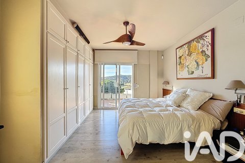 Продажа дома в Тейя, Барселона, Испания 6 спален, 354м2 №152665 - фото 30