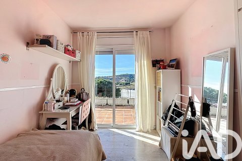 Продажа дома в Тейя, Барселона, Испания 6 спален, 354м2 №152665 - фото 24