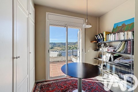 Продажа дома в Тейя, Барселона, Испания 6 спален, 354м2 №152665 - фото 25