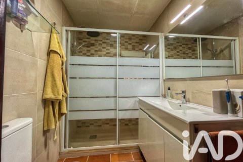 Продажа дома в Кальп, Аликанте, Испания 3 спальни, 200м2 №152664 - фото 19