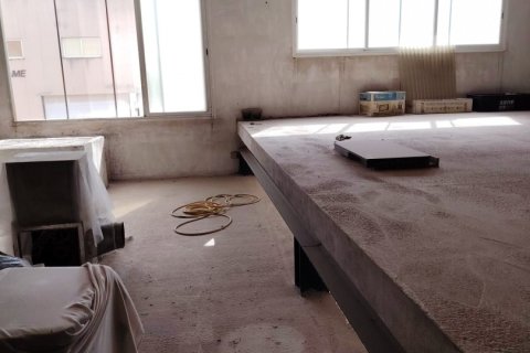 Commercial property for sale in El Chaparral, Granada, Spain 451 sq.m. No. 152663 - photo 10