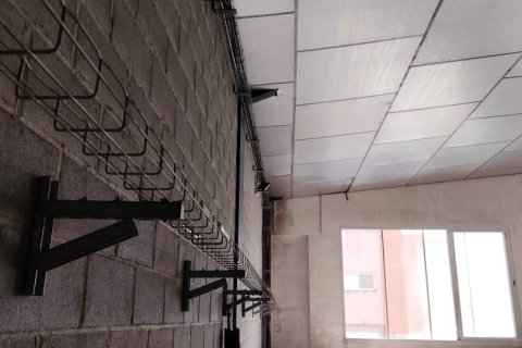 Commercial property for sale in El Chaparral, Granada, Spain 451 sq.m. No. 152663 - photo 6