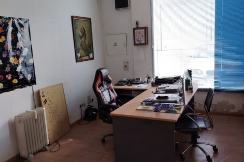 Commercial property for sale in El Chaparral, Granada, Spain 451 sq.m. No. 152663 - photo 23