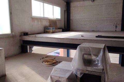 Commercial property for sale in El Chaparral, Granada, Spain 451 sq.m. No. 152663 - photo 25