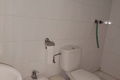 Commercial property for sale in El Chaparral, Granada, Spain 451 sq.m. No. 152663 - photo 20