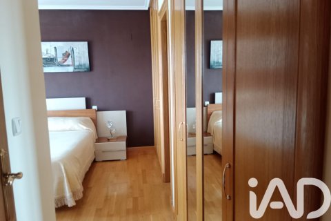 Продажа пентхауса в Сарагоса, Испания 5 спален, 180м2 №152668 - фото 28