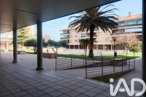 Пентхаус в Сарагоса, Испания 5 спален, 180м2 №152668