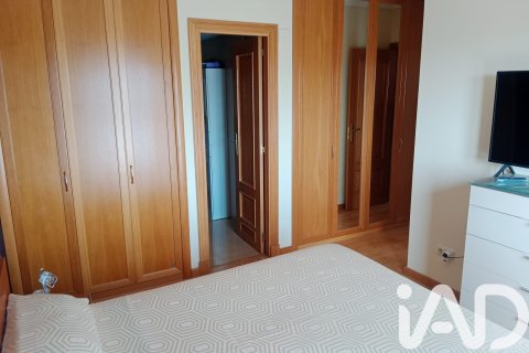 Продажа пентхауса в Сарагоса, Испания 5 спален, 180м2 №152668 - фото 14