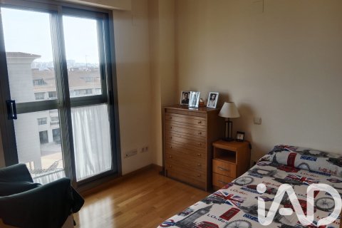Продажа пентхауса в Сарагоса, Испания 5 спален, 180м2 №152668 - фото 22