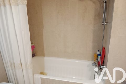 Продажа пентхауса в Сарагоса, Испания 5 спален, 180м2 №152668 - фото 12