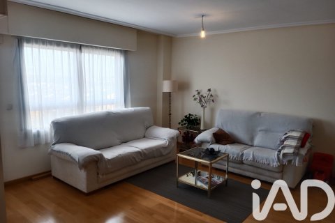 Продажа пентхауса в Сарагоса, Испания 5 спален, 180м2 №152668 - фото 4