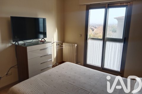 Продажа пентхауса в Сарагоса, Испания 5 спален, 180м2 №152668 - фото 13