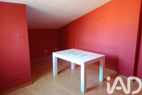 Продажа пентхауса в Сарагоса, Испания 5 спален, 180м2 №152668 - фото 21